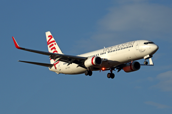 VIRGIN AUSTRALIA BOEING 737 800 MEL RF 5K5A3449.jpg