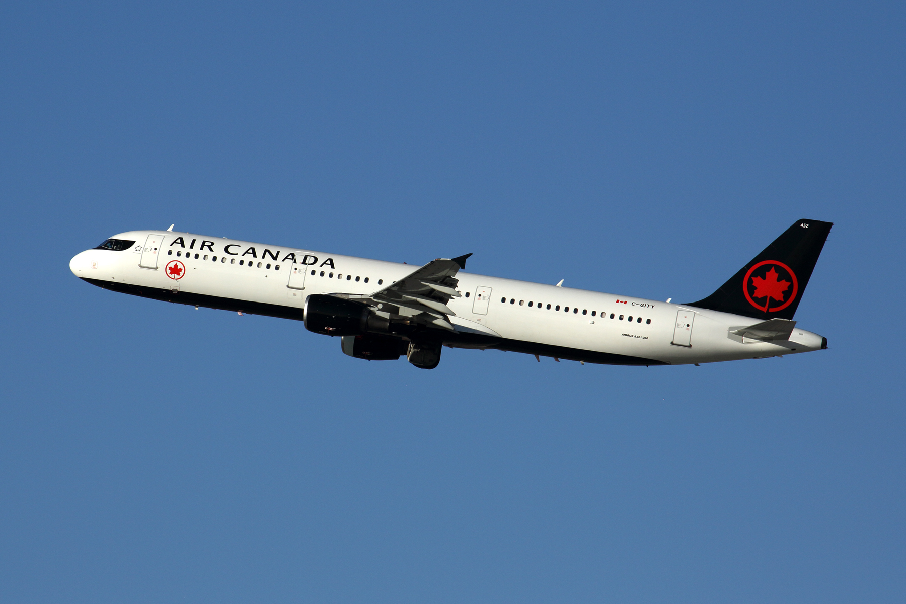 AIR CANADA AIRBUS A321 LAX RF 5K5A4698.jpg