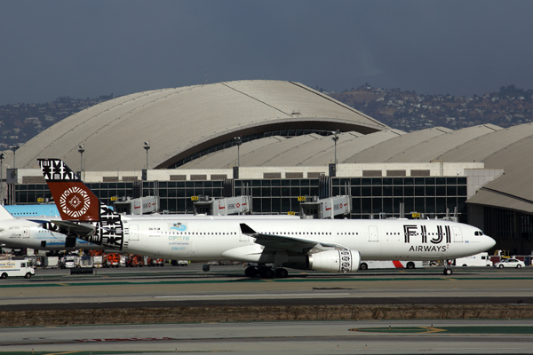 FIJI AIRWAYS AIRBUS A330 300 LAX RF 5K5A4551.jpg