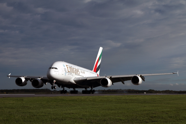 EMIRATES AIRBUS A380 BNE RF IMG_3253.jpg