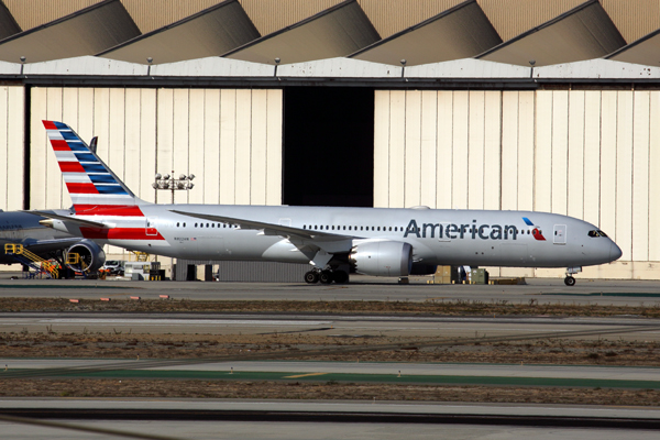 AMERICAN BOEING 787 9 LAX RF 5K5A5346.jpg