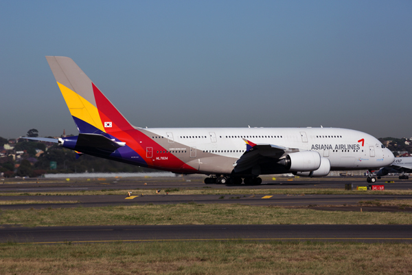 ASIANA AIRBUS A380 SYD RF 5K5A3124.jpg