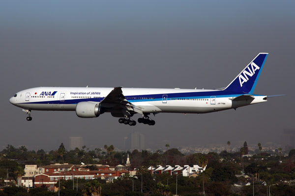 ANA BOEING 777 300ER LAX RF 5K5A4390.jpg