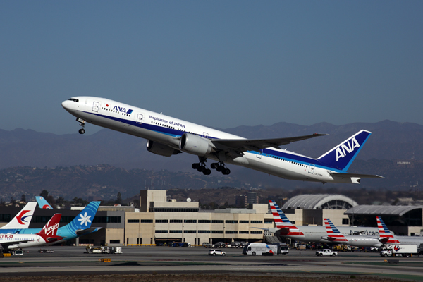 ANA BOEING 777 300ER LAX RF 5K5A4568.jpg