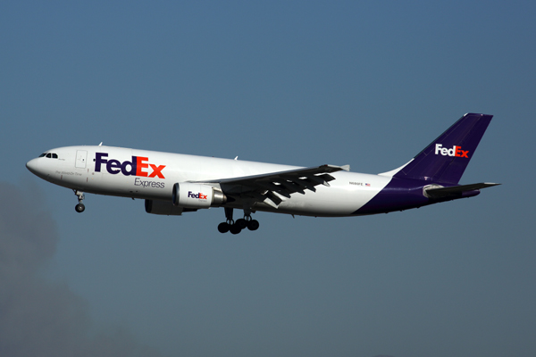 FEDEX AIRBUS A300 600F LAX RF 5K5A4479.jpg