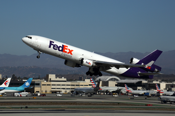 FEDEX MD11F LAX RF 5K5A4552.jpg