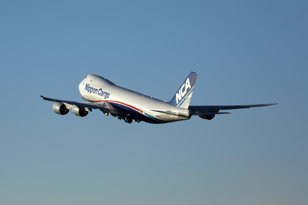 NIPPON CARGO BOEING 747 800F LAX RF 5K5A4727.jpg