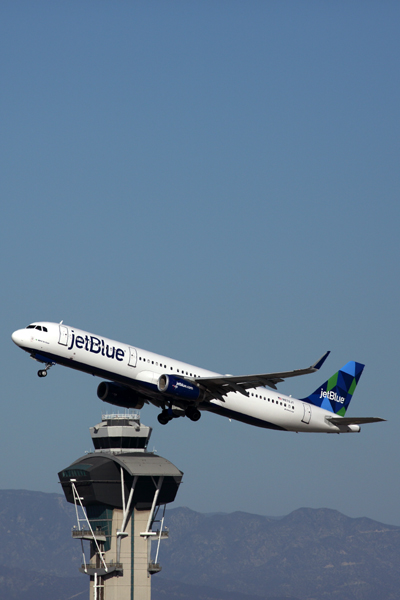 JETBLUE AIRBUS A321 LAX RF 5K5A4639.jpg