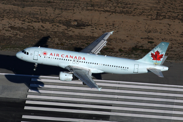 AIR CANADA AIRBUS A320 LAX RF 5K5A4825.jpg