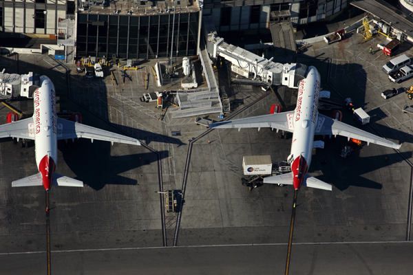 VIRGIN AMERICA AIRBUSES LAX RF 5K5A4794.jpg