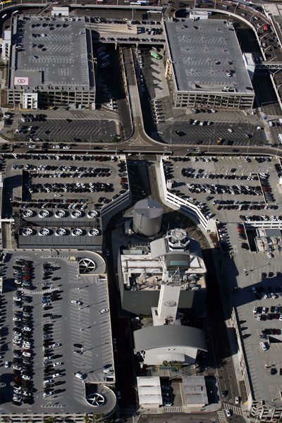 LOS ANGELES ATC TOWER LAX RF 5K5A5029.jpg