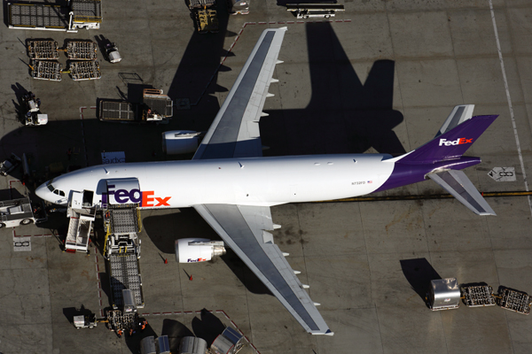 FEDEX AIRBUS A300 600F LAX RF 5K5A5096.jpg