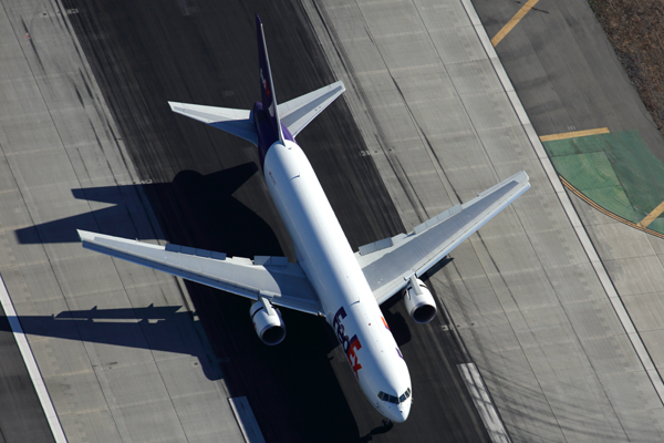 FEDEX BOEING 767 300F LAX RF 5K5A5088.jpg