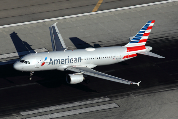 AMERICAN AIRBUS A320 LAX RF 5K5A5166.jpg