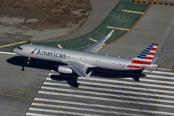 AMERICAN AIRBUS A321 LAX RF 5K5A5205.jpg