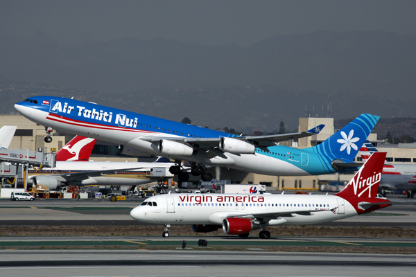 AIR TAHITI NUI AIRBUS A340 300 LAX RF 5K5A5297.jpg