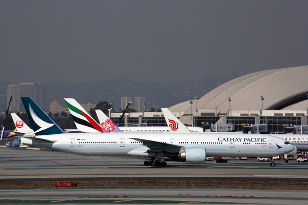 CATHAY PACIFIC BOEING 777 300ER LAX RF 5K5A5334.jpg