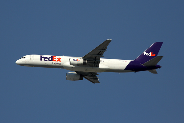 FEDEX BOEING 757F LAX RF 5K5A5272.jpg