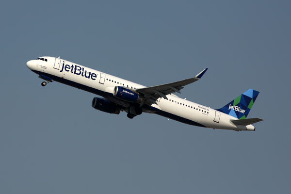 JET BLUE AIRBUS A321 LAX RF 5K5A5278.jpg