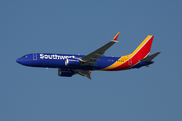 SOUTHWEST 737 8 MAX LAX RF 5K5A5365.jpg