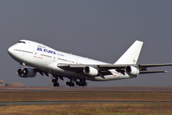 AIR ATLANTA ICELANDIC BOEING 747 200 JNB RF 1717 29.jpg