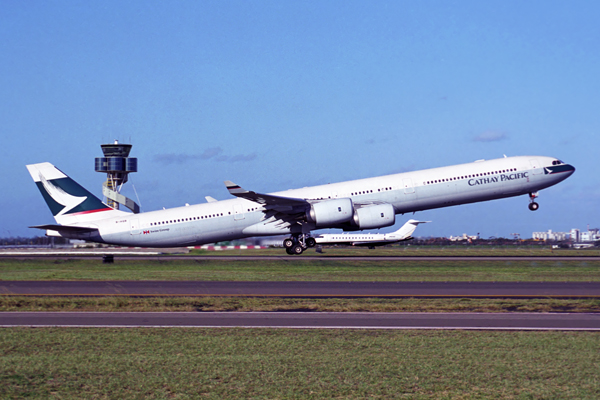 CATHAY PACIFIC AIRBUS A340 600 SYD RF 1713 31.jpg