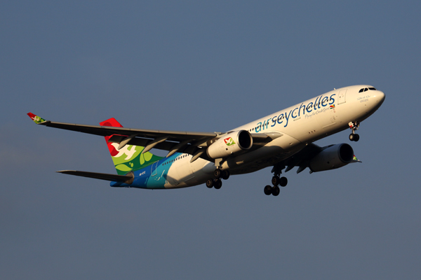 AIR SEYCHELLES AIRBUS A330 200 JNB RF 5K5A0925.jpg