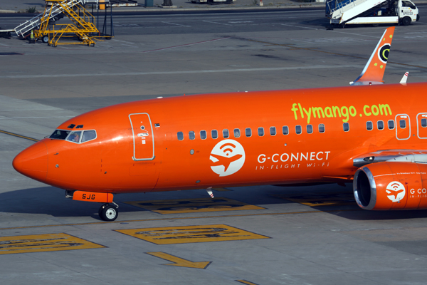 MANGO BOEING 737 800 JNB RF 5K5A0907.jpg