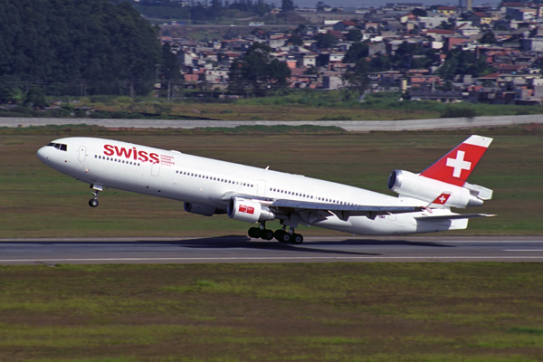 SWISS MD11 GRU RF 1726 35.jpg