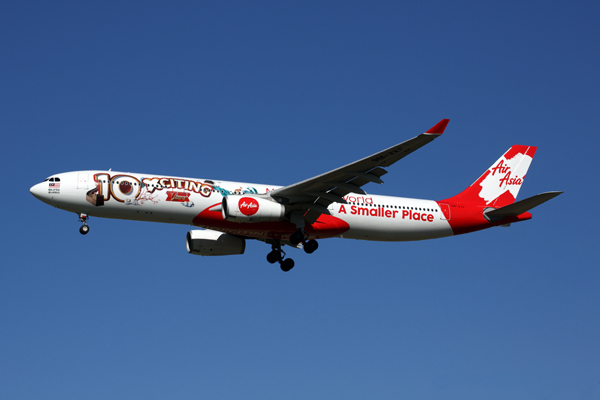 AIR ASIA X AIRBUS A330 300 MEL RF 5K5A5629.jpg