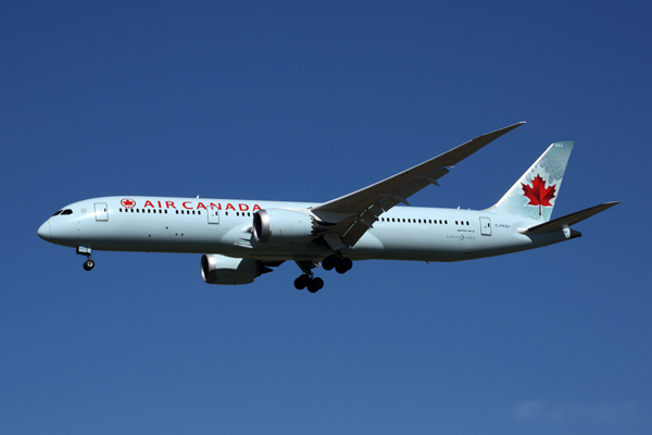AIR CANADA BOEING 787 9 MEL RF 5K5A5622.jpg