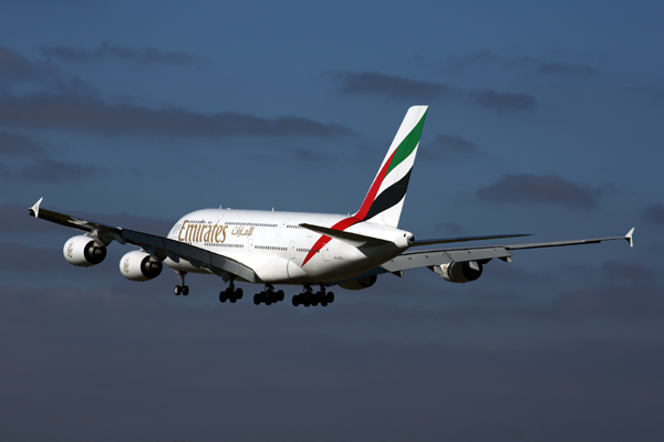 EMIRATES AIRBUS A380 MEL RF 5K5A5612.jpg