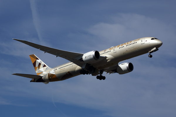 ETIHAD BOEING 787 9 MEL RF 5K5A5696.jpg