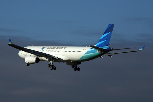 GARUDA INDONESIA AIRBUS A330 300 MEL RF 5K5A5593.jpg