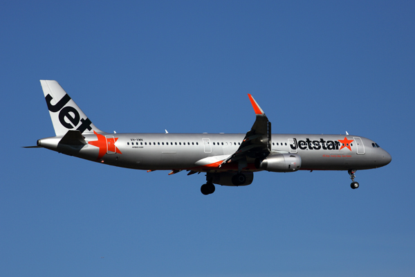 JETSTAR AIRBUS A321 MEL RF 5K5A5727.jpg