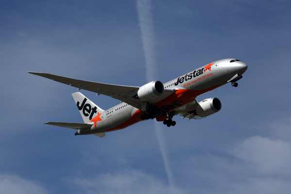 JETSTAR BOEING 787 8 MEL RF 5K5A5692.jpg