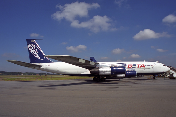 BETA CARGO BOEING 707F GRU RF 1738 2.jpg