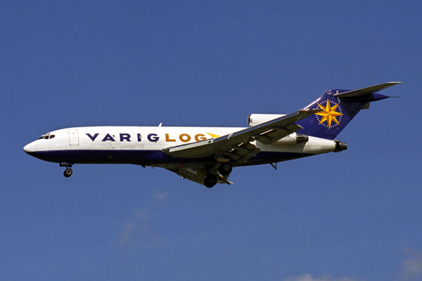 VARIG LOG BOEING 727 100F GRU RF 1739 4.jpg