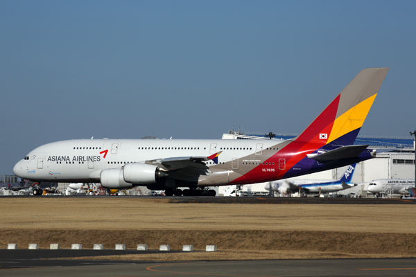 ASIANA AIRLINES AIRBUS A380 NRT RF 5K5A6499.jpg