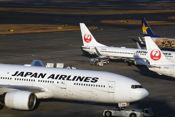 JAPAN AIRLINES AIRCRAFT HND RF 5K5A6763.jpg
