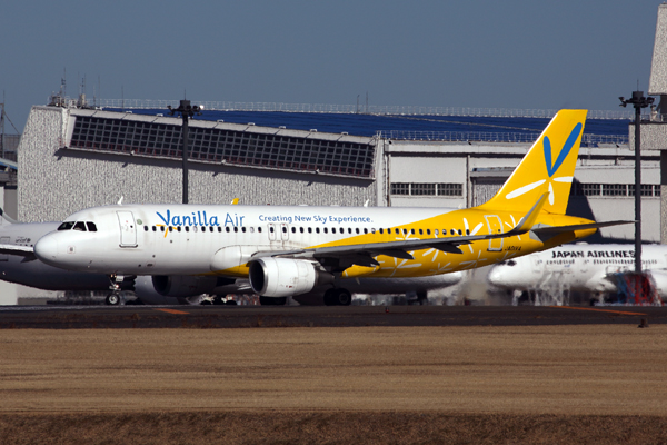 VANILLA AIR AIRBUS A320 NRT RF 5K5A6411.jpg