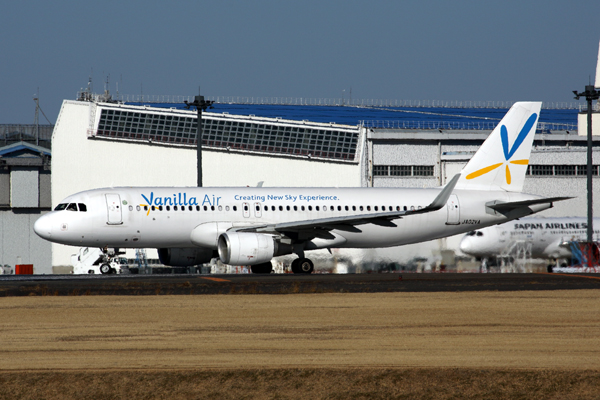 VANILLA AIR AIRBUS A320 NRT RF 5K5A6494.jpg