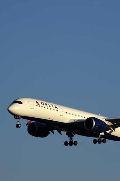 DELTA AIRBUS A350 900 NRT RF 5K5A6671.jpg