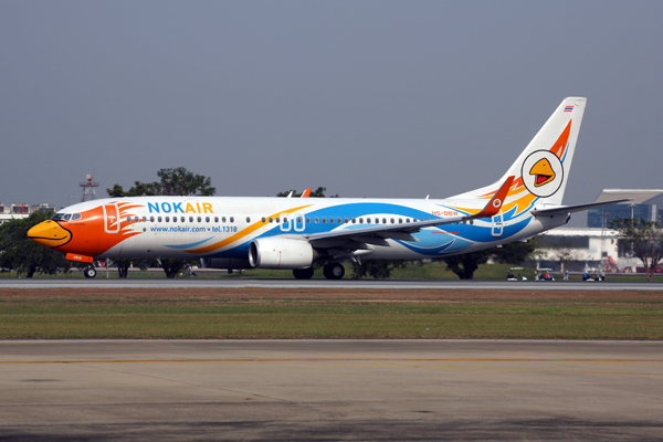 NOK AIR BOEING 737 800 HS-DBW DMK RF 5K5A6176.jpg