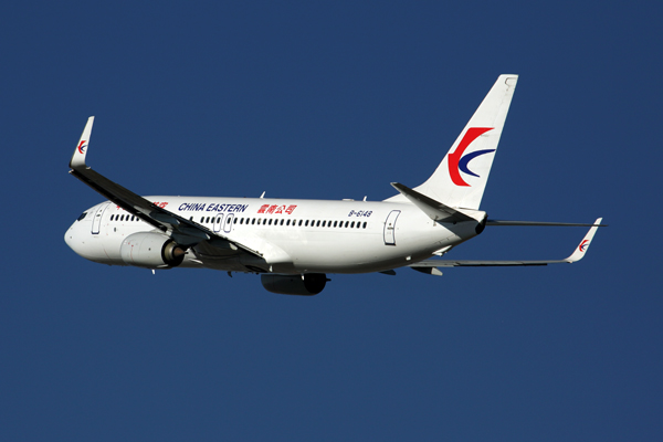 CHINA EASTERN BOEING 737 800 KMG RF 5K5A7360.jpg