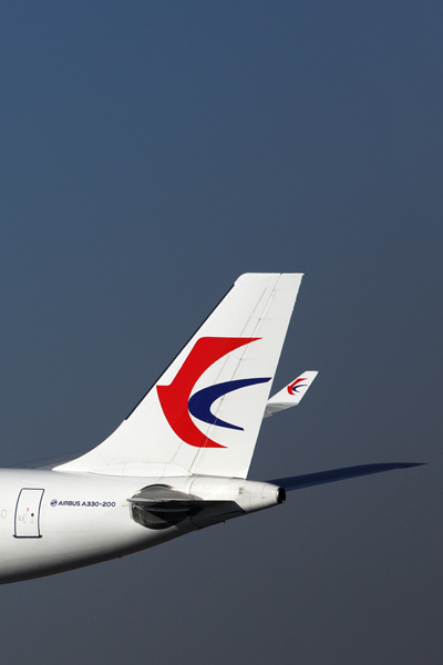 CHINA EASTERN AIRBUS A330 200 KMG RF 5K5A7410.jpg