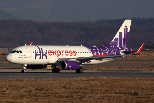 HK EXPRESS AIRBUS A320 KMG RF 5K5A7268.jpg