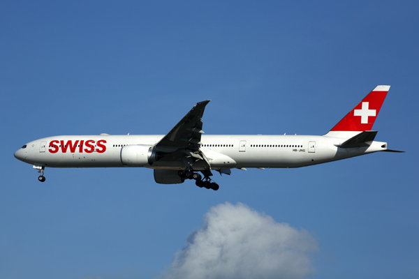 SWISS BOEING 777 300ER SIN RF 5K5A8251.jpg