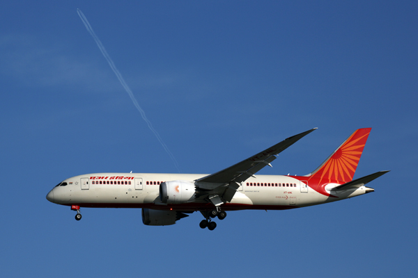 AIR INDIA BOEING 787 8 SIN RF 5K5A8268.jpg