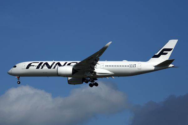 FINNAIR AIRBUS A350 900 SIN RF 5K5A8211.jpg